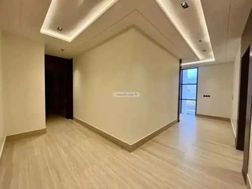 Apartment 139.93 SQM with 3 Bedrooms Al-Mahdiyah, West Riyadh, Riyadh