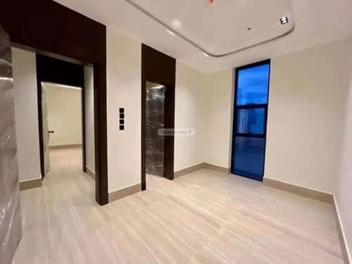 Apartment 139.93 SQM with 3 Bedrooms Al-Mahdiyah, West Riyadh, Riyadh