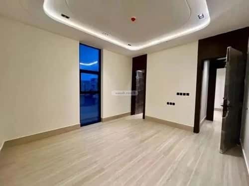 شقة 139.93 متر مربع ب 3 غرف المهدية، غرب الرياض، الرياض