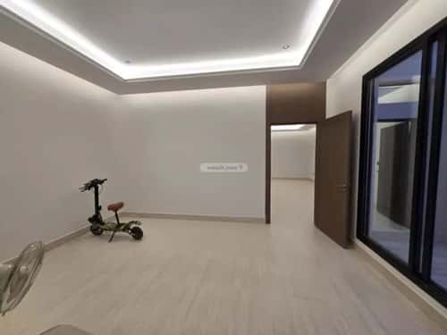 Floor 162.22 SQM with 3 Bedrooms Dahrat Al-Badeah, West Riyadh, Riyadh