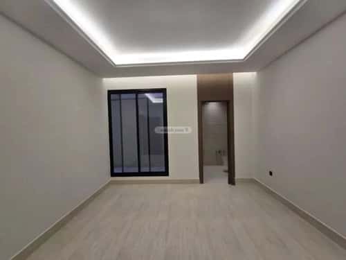 Floor 162.22 SQM with 3 Bedrooms Dahrat Al-Badeah, West Riyadh, Riyadh
