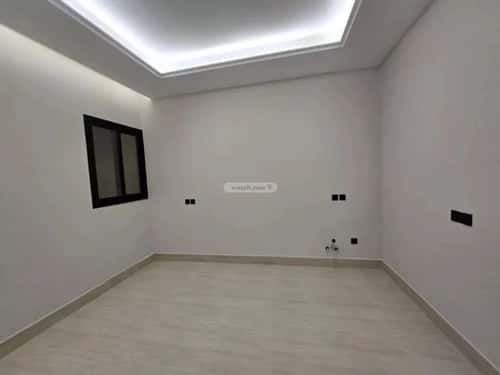 Floor 162.22 SQM with 3 Bedrooms Dahrat Al-Badeah, West Riyadh, Riyadh