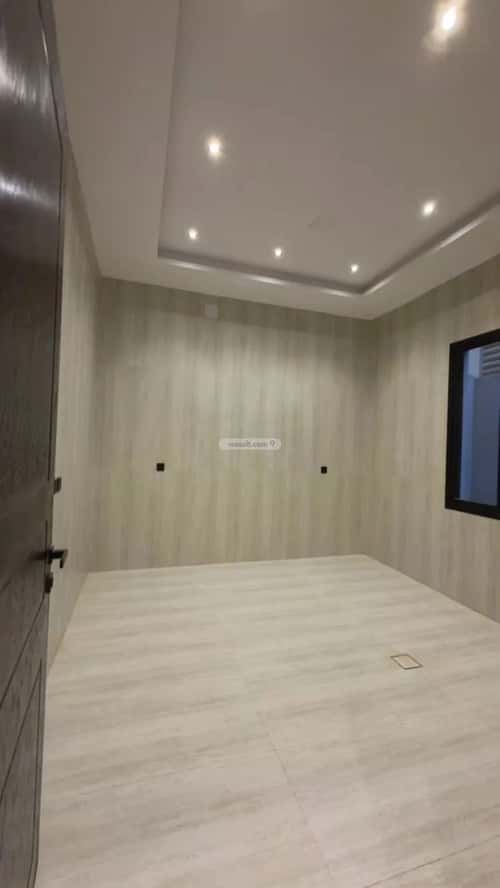 Villa 200 SQM Facing East on 15m Width Street West Al-Oraija, West Riyadh, Riyadh