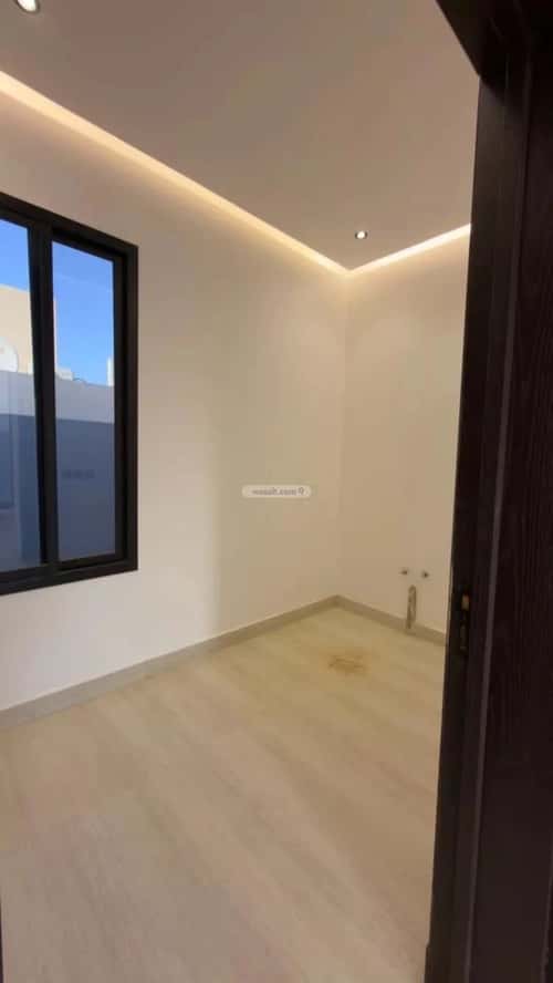 Villa 200 SQM Facing East on 15m Width Street West Al-Oraija, West Riyadh, Riyadh