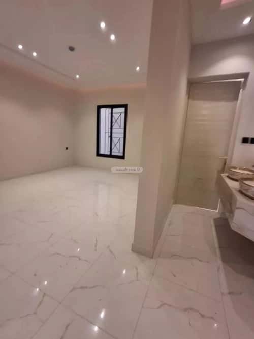 Floor 153.8 SQM with 3 Bedrooms Az-Zahra, West Riyadh, Riyadh