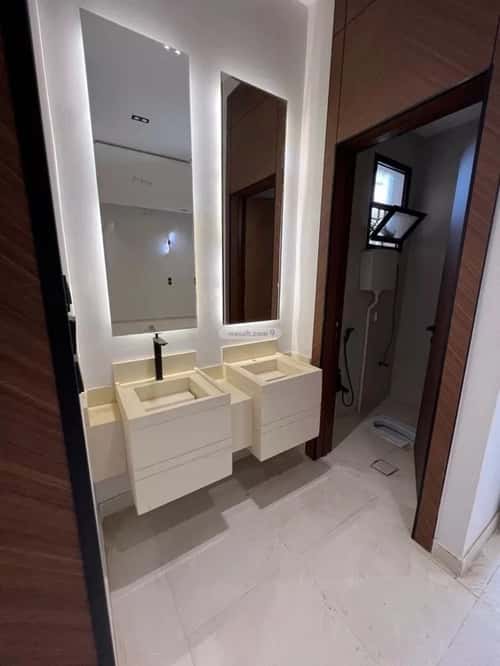 Villa 300 SQM Facing South on 15m Width Street Twaeeq, West Riyadh, Riyadh