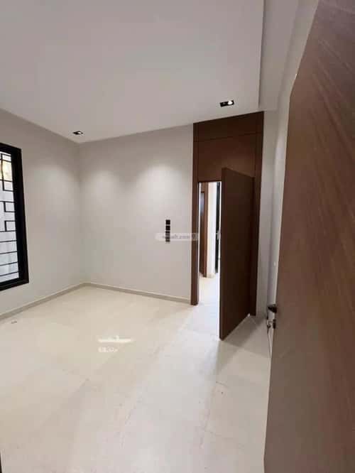 Villa 300 SQM Facing South on 15m Width Street Twaeeq, West Riyadh, Riyadh