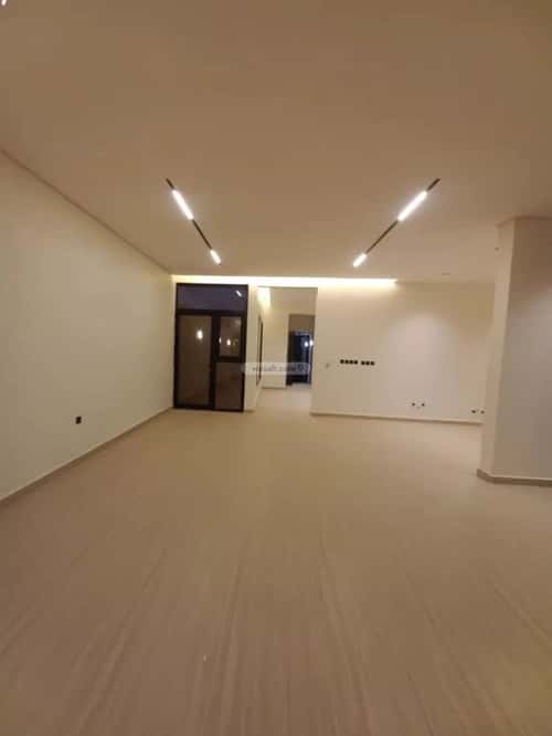 Floor 124.51 SQM with 3 Bedrooms As-Suwaidi, West Riyadh, Riyadh