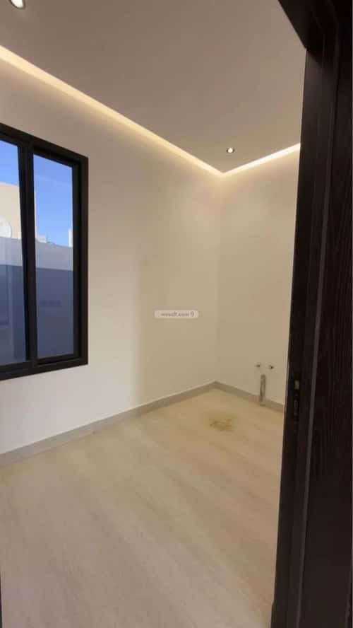 Villa 314.62 SQM Facing East on 20m Width Street As-Suwaidi Al-Gharbi, West Riyadh, Riyadh