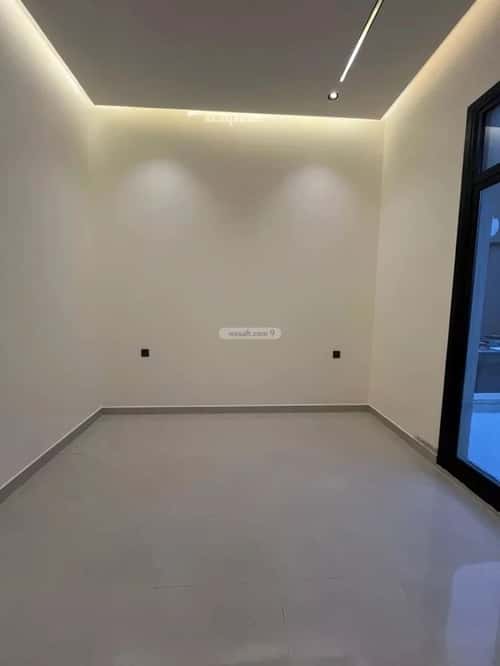 Villa 200 SQM Dahrat Al-Badeah, West Riyadh, Riyadh