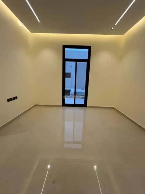 Villa 200 SQM Dahrat Al-Badeah, West Riyadh, Riyadh