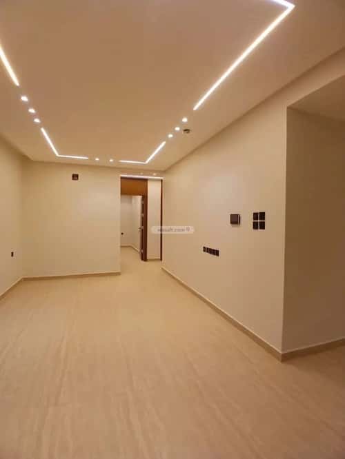 Floor 249.11 SQM with 5 Bedrooms Twaeeq, West Riyadh, Riyadh