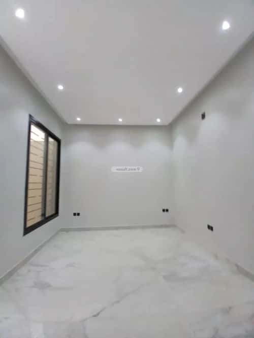 Villa 305.41 SQM Facing East on 15m Width Street Twaeeq, West Riyadh, Riyadh