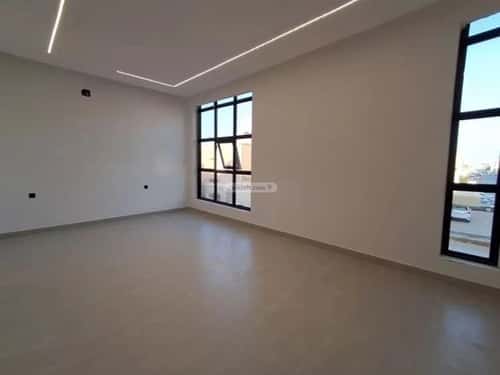 Villa 200 SQM Facing North on 20m Width Street Twaeeq, West Riyadh, Riyadh