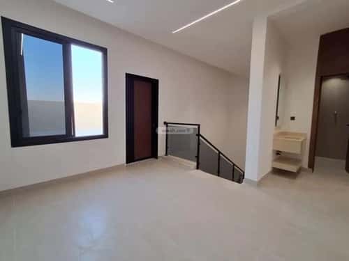 Villa 200 SQM Facing North on 20m Width Street Twaeeq, West Riyadh, Riyadh