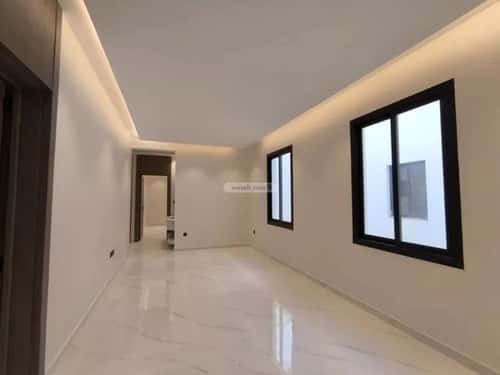 Floor 171.8 SQM with 4 Bedrooms Okaz, South Riyadh, Riyadh