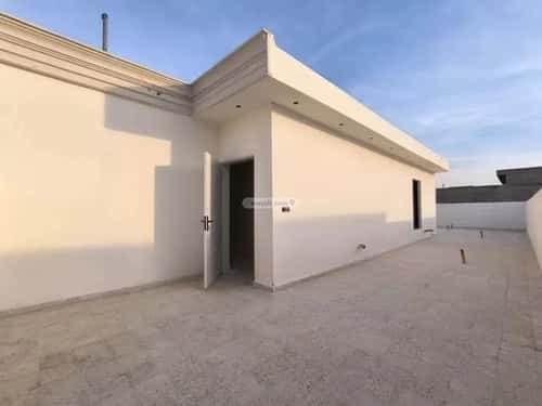 دور 171.8 متر مربع ب 4 غرف عكاظ، جنوب الرياض، الرياض