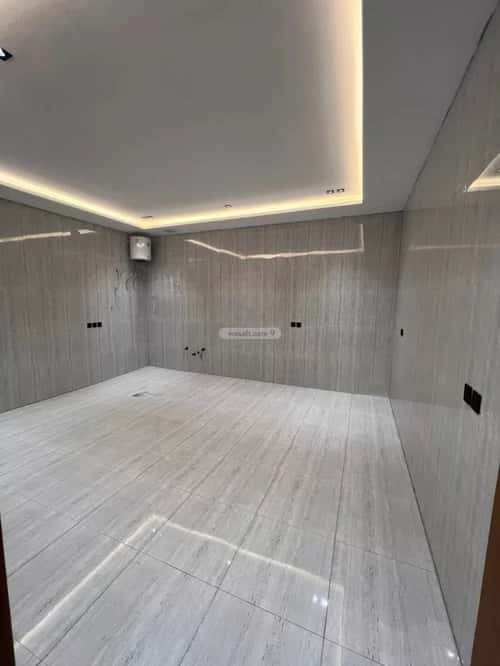 Floor 232.36 SQM with 4 Bedrooms Twaeeq, West Riyadh, Riyadh