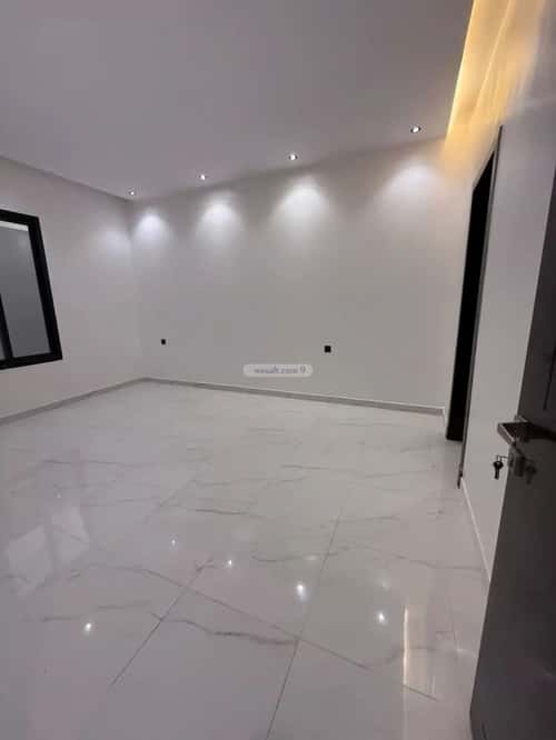 Floor 148.92 SQM with 3 Bedrooms As-Suwaidi, West Riyadh, Riyadh