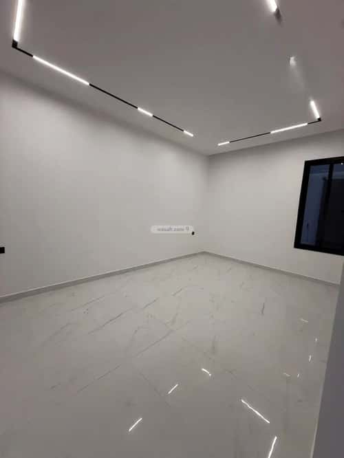 Floor 148.92 SQM with 3 Bedrooms As-Suwaidi, West Riyadh, Riyadh