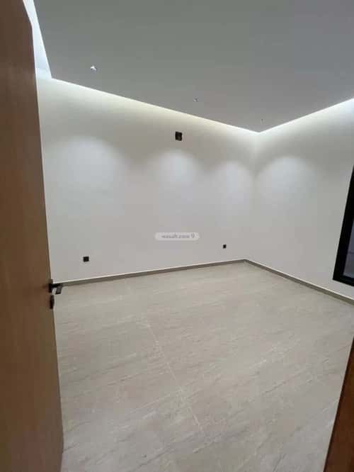 Floor 148.67 SQM with 3 Bedrooms As-Suwaidi, West Riyadh, Riyadh