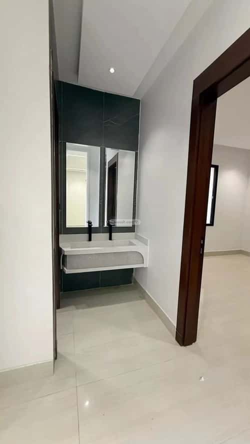 Villa 200 SQM Facing East on 15m Width Street West Al-Oraija, West Riyadh, Riyadh