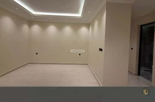 Villa 437.5 SQM Facing East on 40m Width Street Al Sheraa, Khobar