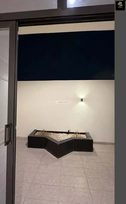 Villa 437.5 SQM Facing East on 40m Width Street Al Sheraa, Khobar