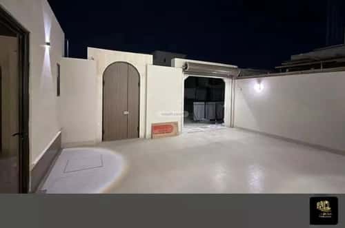 Villa 340.6 SQM Facing South on 20m Width Street Al Sawari, Khobar