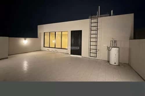 فيلا 340.6 متر مربع جنوبية على شارع 20م الصواري، الخبر