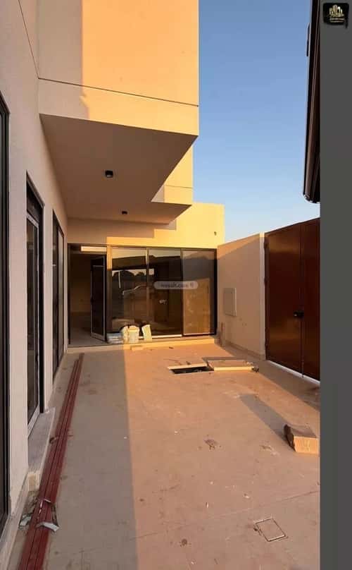 شقة 250.27 متر مربع ب 5 غرف الأمواج، الخبر