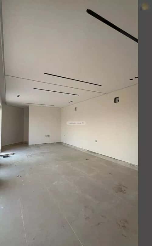Apartment 250.27 SQM with 5 Bedrooms Al Amwaj, Khobar