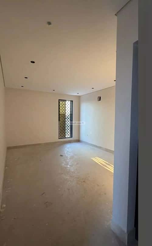 Apartment 250.27 SQM with 5 Bedrooms Al Amwaj, Khobar