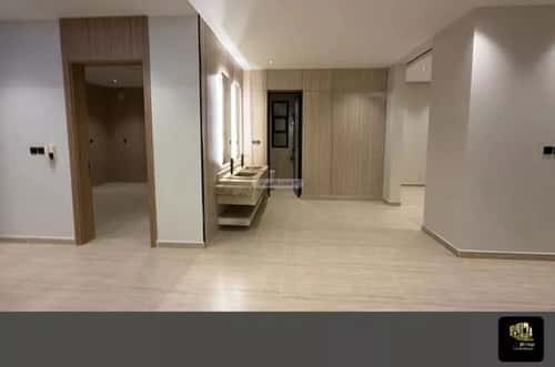 Villa 312.5 SQM Al Sawari, Khobar