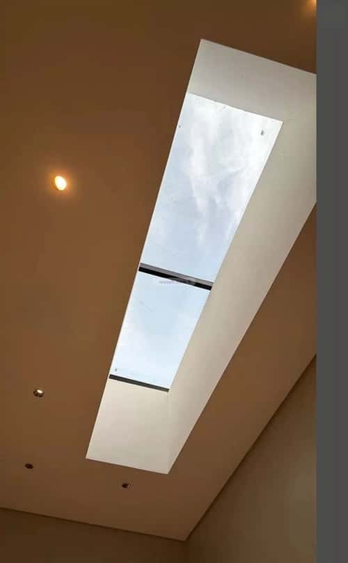 Villa 307.5 SQM Facing South on 20m Width Street Al Sawari, Khobar