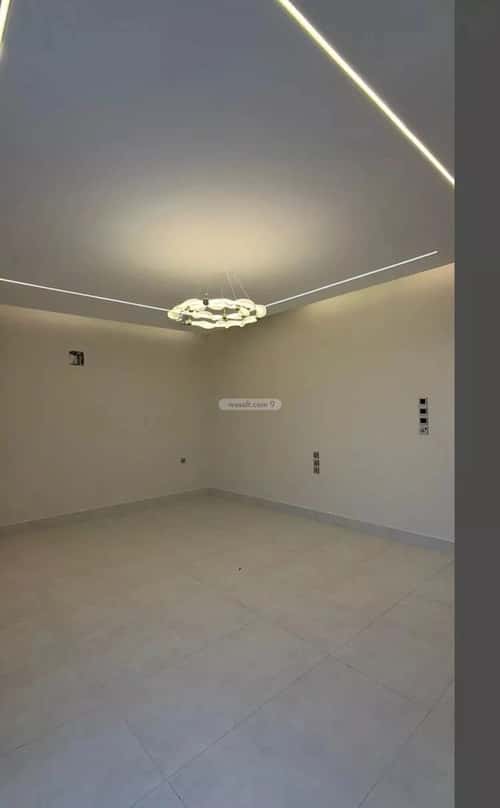 Villa 449.16 SQM Facing South on 30m Width Street Al Lo'A Lo'A, Khobar