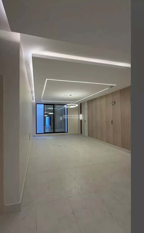 Villa 449.16 SQM Facing South on 30m Width Street Al Lo'A Lo'A, Khobar