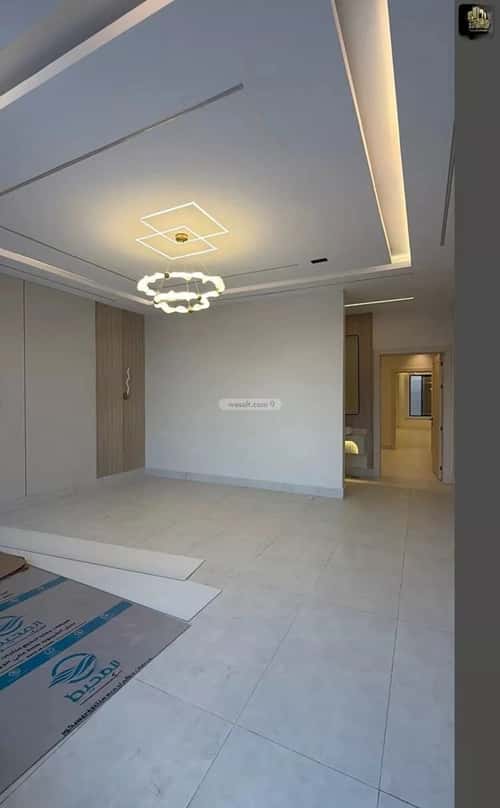 Villa 449.16 SQM Facing South on 30m Width Street Al Lo'A Lo'A, Khobar