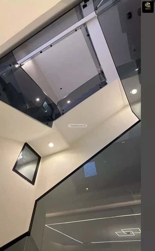 فيلا 449.16 متر مربع جنوبية على شارع 30م اللؤلؤ، الخبر