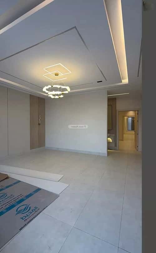 Villa 449.16 SQM Facing South on 30m Width Street Al Lo'A Lo'A, Khobar