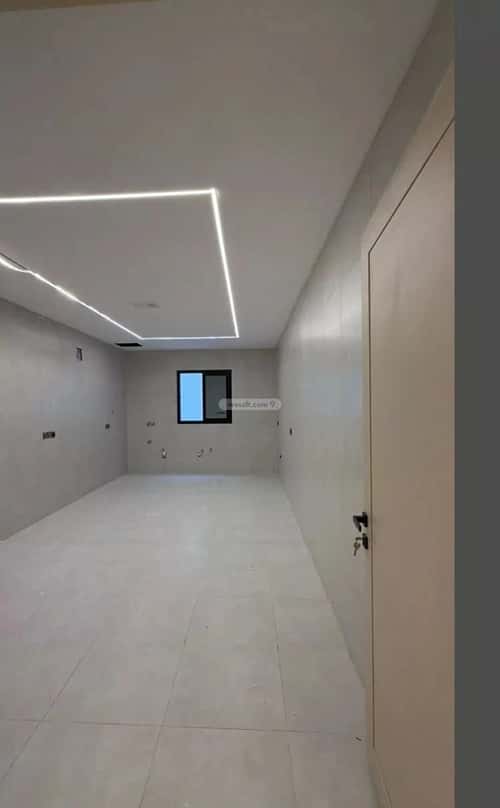 فيلا 449.16 متر مربع جنوبية على شارع 30م اللؤلؤ، الخبر