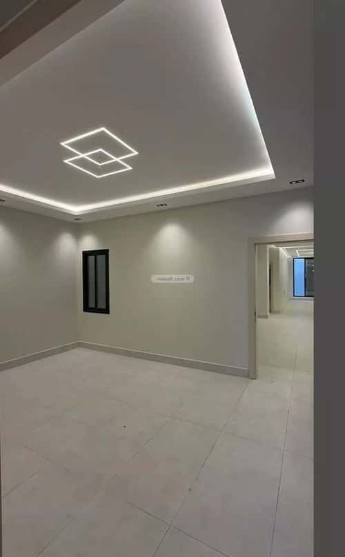 Villa 449.16 SQM Facing South on 30m Width Street Al Lo'A Lo'A, Khobar