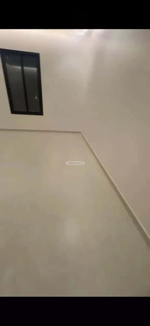 Floor 198.84 SQM with 3 Bedrooms Bader, South Riyadh, Riyadh