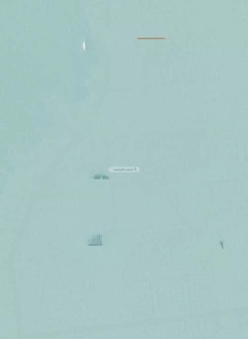 Apartment 3183.28 SQM with 6 Bedrooms Al Yaqoot, North Jeddah, Jeddah