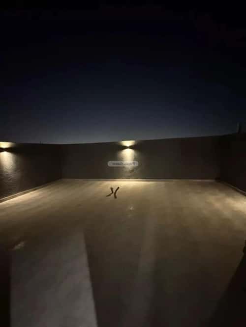 Villa 268.29 SQM Facing North on 15m Width Street Twaeeq, West Riyadh, Riyadh