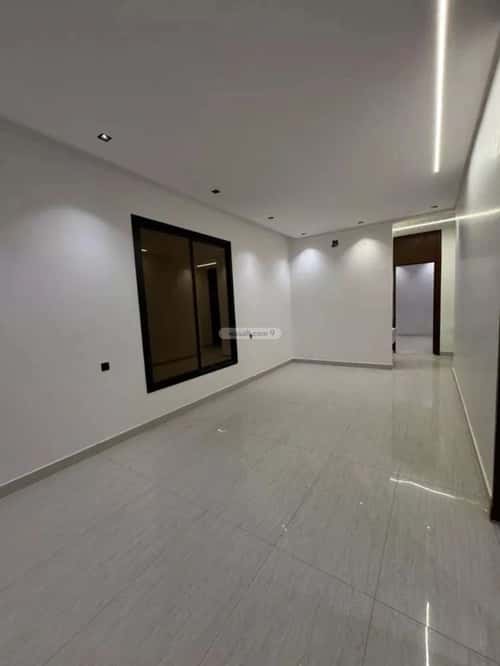 Villa 268.29 SQM Facing North on 15m Width Street Twaeeq, West Riyadh, Riyadh