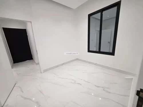 Villa 302.35 SQM Facing North on 20m Width Street West Al-Oraija, West Riyadh, Riyadh