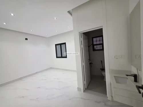 Villa 302.35 SQM Facing North on 20m Width Street West Al-Oraija, West Riyadh, Riyadh