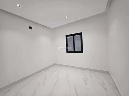 Villa 302.35 SQM Facing North on 20m Width Street West Al-Oraija, West Riyadh, Riyadh