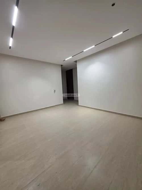 Floor 175.89 SQM with 5 Bedrooms Dahiat Namar, West Riyadh, Riyadh